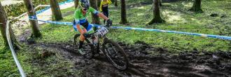 XC Sospirolo - memorial Mario De Bon 2025